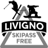 Skipass Free